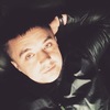 Андрей, 33, г.Иркутск Андрей, 33, г.Иркутск