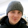 Вася Бубликов, 26, г.Заречный (Пензенская обл.) Вася Бубликов, 26, г.Заречный (Пензенская обл.)