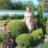Svetlana, 49, г.Кстово Svetlana, 49, г.Кстово