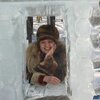 Екатерина, 59, г.Горные Ключи Екатерина, 59, г.Горные Ключи