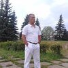 Аркадий, 48, г.Рыбинск Аркадий, 48, г.Рыбинск
