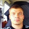 Максим, 33, г.Рубцовск Максим, 33, г.Рубцовск