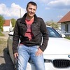 алексей, 36, г.Кызыл алексей, 36, г.Кызыл