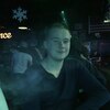 Илья, 22, г.Красногорское (Удмуртия) Илья, 22, г.Красногорское (Удмуртия)