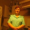 Любовь, 55, г.Рязань Любовь, 55, г.Рязань