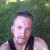 Александр, 31, г.Кировск Александр, 31, г.Кировск