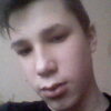 Слава, 19, г.Иваново Слава, 19, г.Иваново