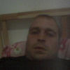 Виктор, 33, г.Рощино Виктор, 33, г.Рощино