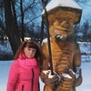 Светлана, 31, г.Олонец Светлана, 31, г.Олонец