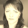 Светлана, 39, г.Смирных Светлана, 39, г.Смирных