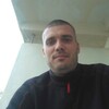 Руслан, 34, г.Евпатория Руслан, 34, г.Евпатория