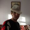 Александр, 28, г.Новосибирск Александр, 28, г.Новосибирск