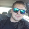 Евген, 28, г.Обухово Евген, 28, г.Обухово