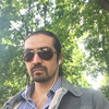 Сережа, 34, г.Астрахань Сережа, 34, г.Астрахань