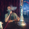 Андрей, 27, г.Ижевск Андрей, 27, г.Ижевск