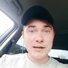 Александр, 25, г.Рязань Александр, 25, г.Рязань