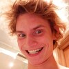 Максим, 19, г.Голицыно Максим, 19, г.Голицыно