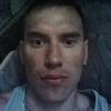 ilya, 34, г.Зарайск ilya, 34, г.Зарайск