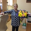 Татьяна, 53, г.Москва Татьяна, 53, г.Москва