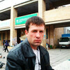 Олег, 31, г.Тында Олег, 31, г.Тында