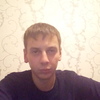 Дмитрий, 22, г.Саратов Дмитрий, 22, г.Саратов