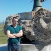 Андрей, 41, г.Дмитров Андрей, 41, г.Дмитров