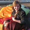 Ольга, 32, г.Санкт-Петербург Ольга, 32, г.Санкт-Петербург