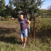 Андрей, 39, г.Симферополь Андрей, 39, г.Симферополь