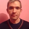 Владимир, 33, г.Богданович Владимир, 33, г.Богданович