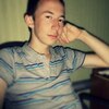 айнур, 26, г.Рыбная Слобода айнур, 26, г.Рыбная Слобода
