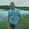 Роман, 42, г.Иваново Роман, 42, г.Иваново