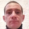 Алексей, 33, г.Новочеркасск Алексей, 33, г.Новочеркасск