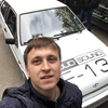 Иван, 24, г.Саратов Иван, 24, г.Саратов