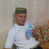 Саша Камеев, 50, г.Ковров Саша Камеев, 50, г.Ковров