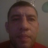 юра, 41, г.Новокузнецк юра, 41, г.Новокузнецк