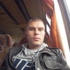 Павел Рогошкин, 29, г.Бабаево Павел Рогошкин, 29, г.Бабаево
