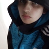 Александр, 22, г.Новохоперск Александр, 22, г.Новохоперск