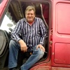 сергей, 63, г.Износки сергей, 63, г.Износки