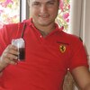 Николай, 33, г.Красногвардейское (Ставрополь.) Николай, 33, г.Красногвардейское (Ставрополь.)