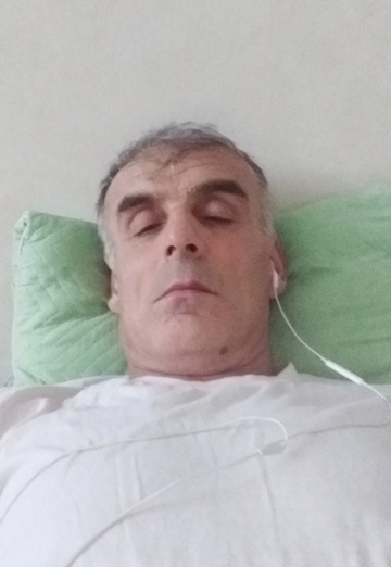 Абдухолик (@abduholik47) — моя фотография № 3