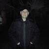 сергей, 44, г.Адлер сергей, 44, г.Адлер