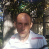 игорь, 53, г.Глазов игорь, 53, г.Глазов