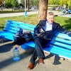 АЛЕКСАНДР, 46, г.Алапаевск АЛЕКСАНДР, 46, г.Алапаевск
