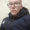 Ваня, 19, г.Глазов Ваня, 19, г.Глазов