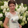 Ирина, 37, г.Болхов Ирина, 37, г.Болхов