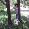 Валентина, 57, г.Кочубеевское Валентина, 57, г.Кочубеевское