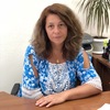 Юлия, 48, г.Волжский (Волгоградская обл.) Юлия, 48, г.Волжский (Волгоградская обл.)