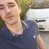 Денис, 23, г.Бахчисарай Денис, 23, г.Бахчисарай