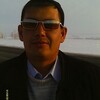Алексей, 42, г.Нефтегорск Алексей, 42, г.Нефтегорск