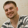 Дима, 43, г.Яхрома Дима, 43, г.Яхрома